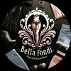 bellafondi